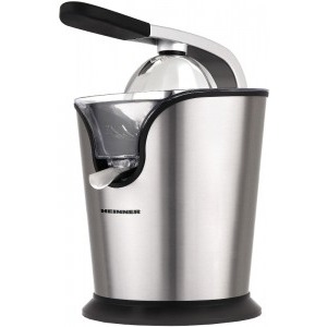 Storcator Heinner C160SS