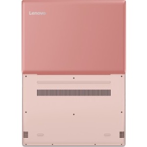 Laptop Lenovo 14'' IdeaPad 520S IKB, FHD IPS, Procesor Intel® Core