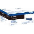 Brother Toner TN-426BK Black