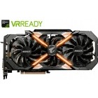 GIGABYTE AORUS GeForce GTX 1080 Ti 11GB DDR5X 352-bit