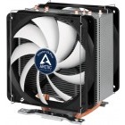 ARCTIC AC Freezer 33 Plus