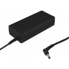 Qoltec Incarcator laptop Acer 19V 3.42A 65W