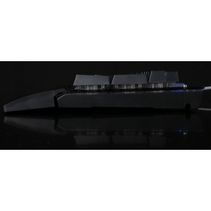Marvo KG919 Mecanica