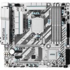 MSI B250M MORTAR ARCTIC