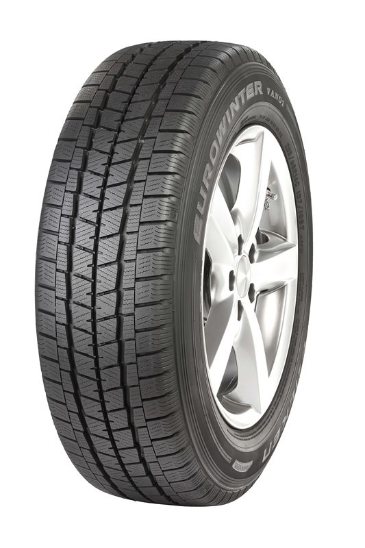 Anvelopa iarna Falken Eurowinter Van01 225/70R15c 112/110R Iarna