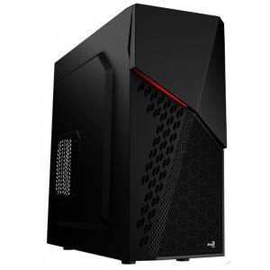 Aerocool Cyberx