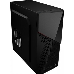 Aerocool Cyberx