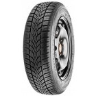 Anvelopa iarna Dunlop Anv.175/65/15 Dunlop WinterResponse2 84T, profil iarna