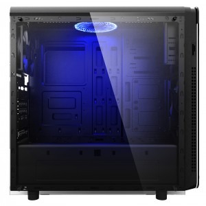 nJoy Ice Cage