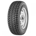 Anvelopa iarna Continental VancoContactWinter 195/75R16C 107/105R
