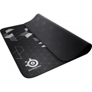 SteelSeries QcK Limited