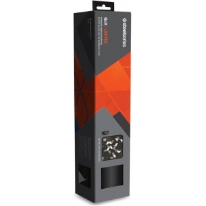 SteelSeries QcK Limited