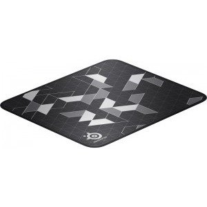 SteelSeries QcK Limited