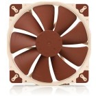 Ventilator Noctua NF-A20 PWM
