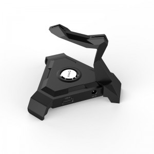 Orico LH4-U2 Bungee Hub