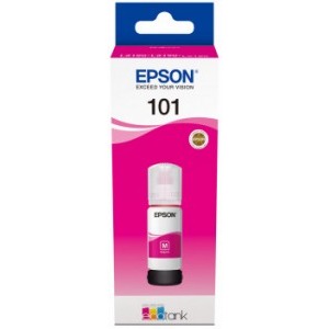 Epson Cartus 101 Magenta