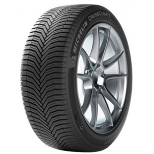 Michelin Anv.205/65/15 Michelin CrossClimate+ M+S XL 99V, profil vara