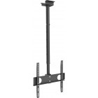 A+ CMB344, 32 - 55 inch, negru