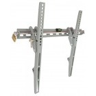 Suport TV / Monitor SBOX PLB-133M, 23 - 55 inch, gri