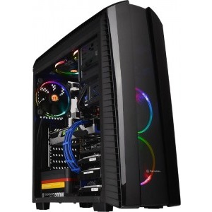 Thermaltake Versa N27