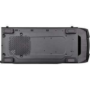 Thermaltake Versa N27
