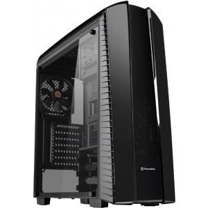 Thermaltake Versa N27