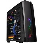 Thermaltake Versa N27