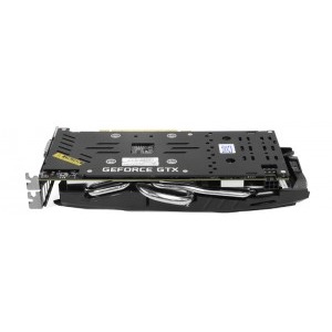 KFA2 GeForce GTX 1060 EX OC 6GB GDDR5 192-bit