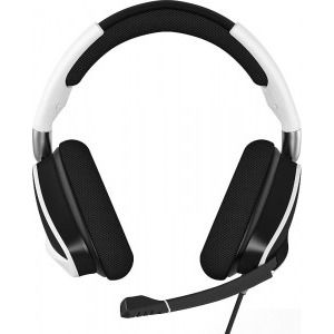 Corsair Void Pro RGB USB Dolby 7.1 White