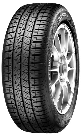 Anvelopa all-season Vredestein Quatrac 5 185/65R14 86T All Season