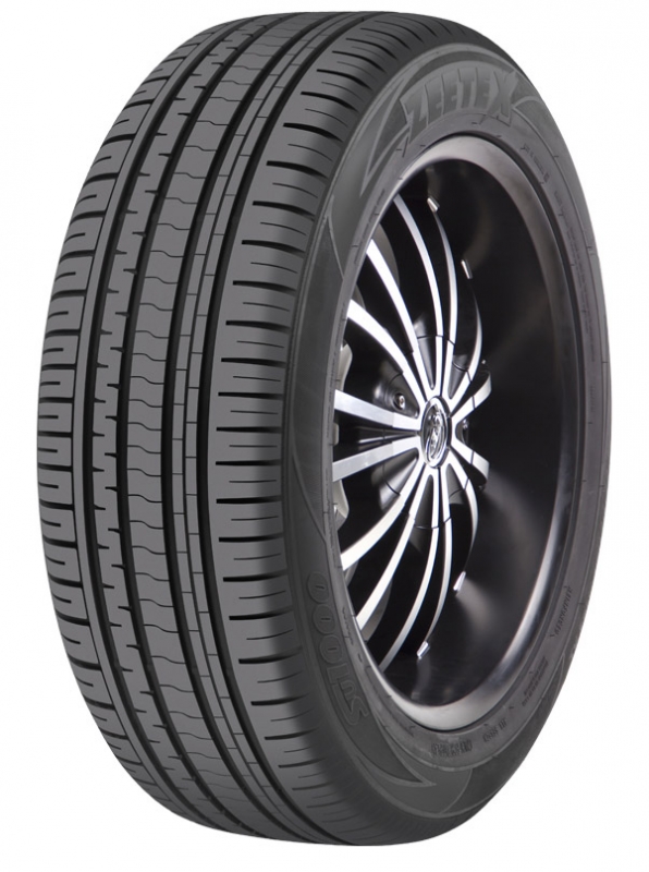 Anvelopa vara Zeetex Su1000 Vfm T 215/55R18 99V Vara