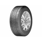 Anvelopa iarna Zeetex Wp1000 185/65R15 88H Iarna