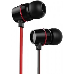 Kworld In-Ear S17