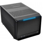 Thermaltake Urban SD1