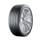 Anvelopa iarna Continental Winter Contact TS850P 265/40R20 104V