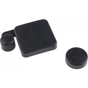 Accesoriu Camere video SJCAM SJ5000 Lens Cover