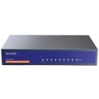 Switch Tenda Gigabit TEG1008D