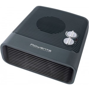 Rowenta Aeroterma SO5115 2400 W