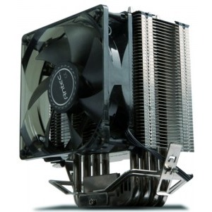 Antec A40 Pro