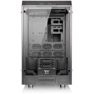 Thermaltake The Tower 900