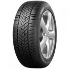 Anvelopa iarna Dunlop WinterSport5 215/50R17 91H