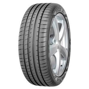 Goodyear Eagle F1 ASYMMETRIC3 MOE*ROF 245/35R20 95Y