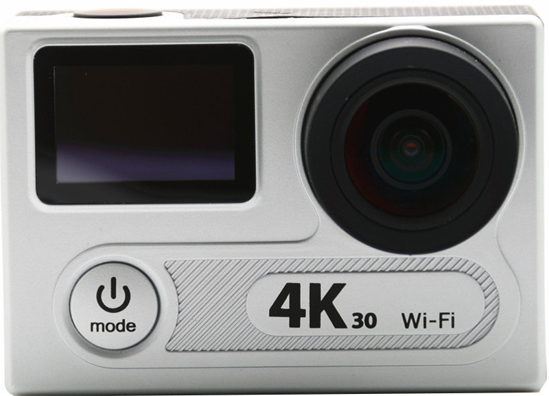 Camera video actiune PNI EVO A2 PRO 4K H8PRO