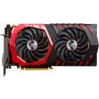 MSI GeForce GTX 1070 Ti GAMING 8GB GDDR5 256-bit