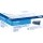 Brother Toner TN-423C Cyan