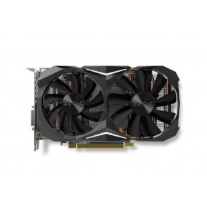 Zotac GeForce GTX 1070 Ti Mini 8GB GDDR5 256-bit