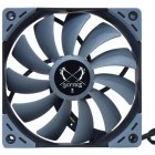 Ventilator Scythe Kaze Flex, SU1225FD12M-RH