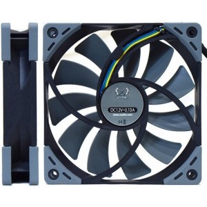 Scythe Kaze Flex 120 PWM 800RPM