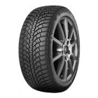 Anvelopa iarna Kumho WP71 235/45R17 97V