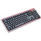 Accesoriu gaming Redragon Mechanical Gaming Keycaps Black